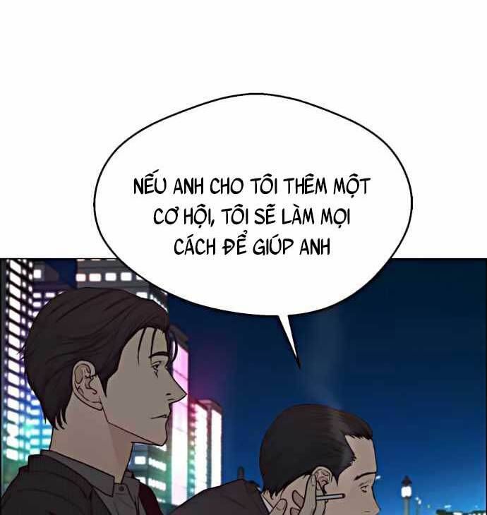 đọc truyện Người Đàn Ông Thực Thụ Chương 102 ảnh 81 tại Thiên Thai Truyện