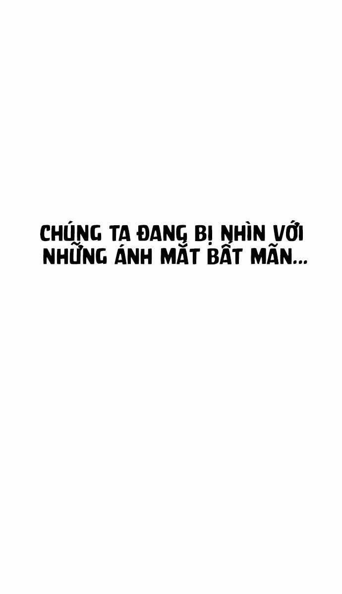 đọc truyện Người Đàn Ông Thực Thụ Chương 102 ảnh 10 tại Thiên Thai Truyện