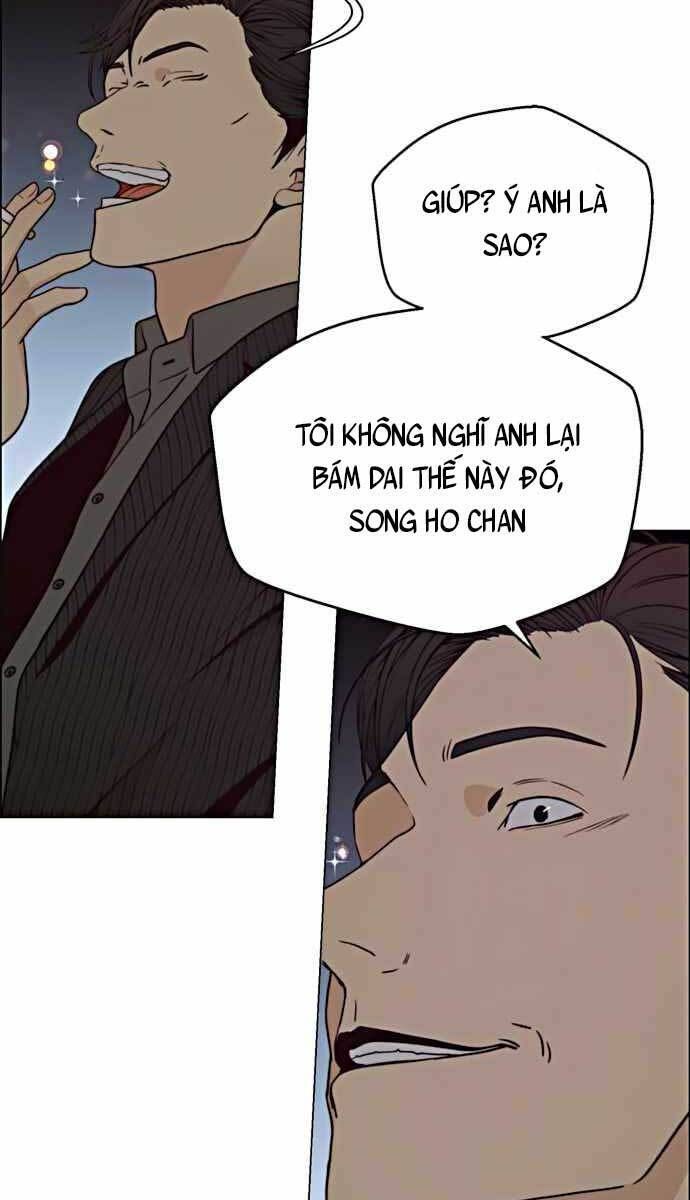 đọc truyện Người Đàn Ông Thực Thụ Chương 102 ảnh 83 tại Thiên Thai Truyện