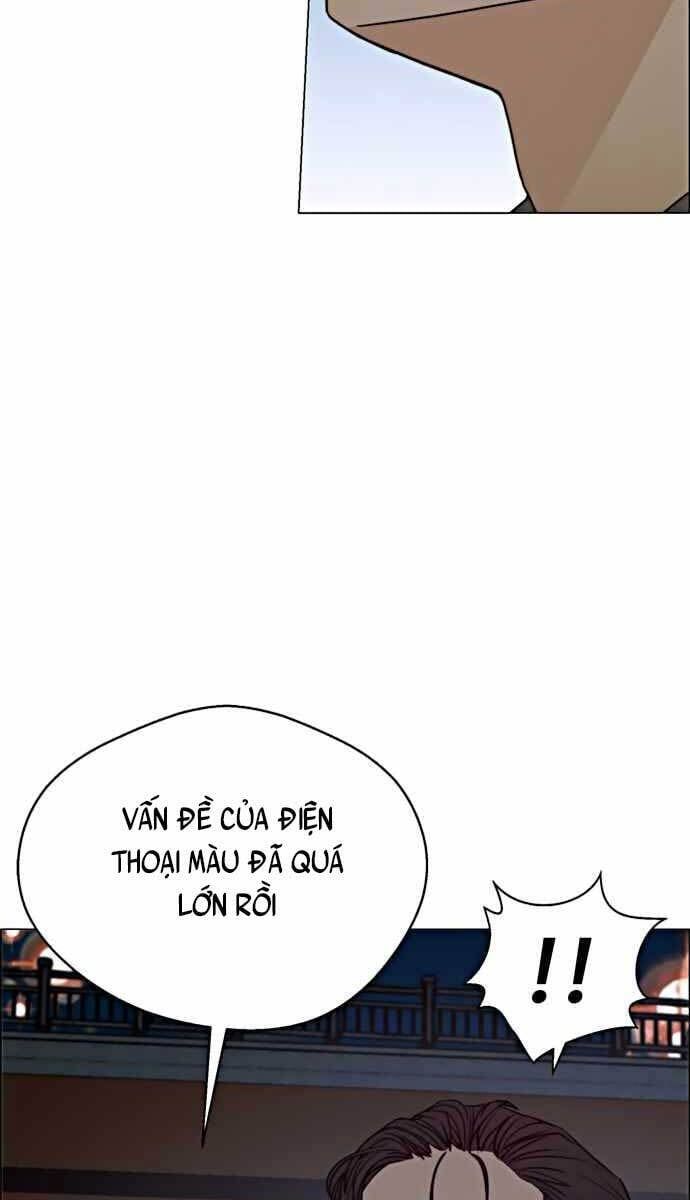 đọc truyện Người Đàn Ông Thực Thụ Chương 102 ảnh 84 tại Thiên Thai Truyện