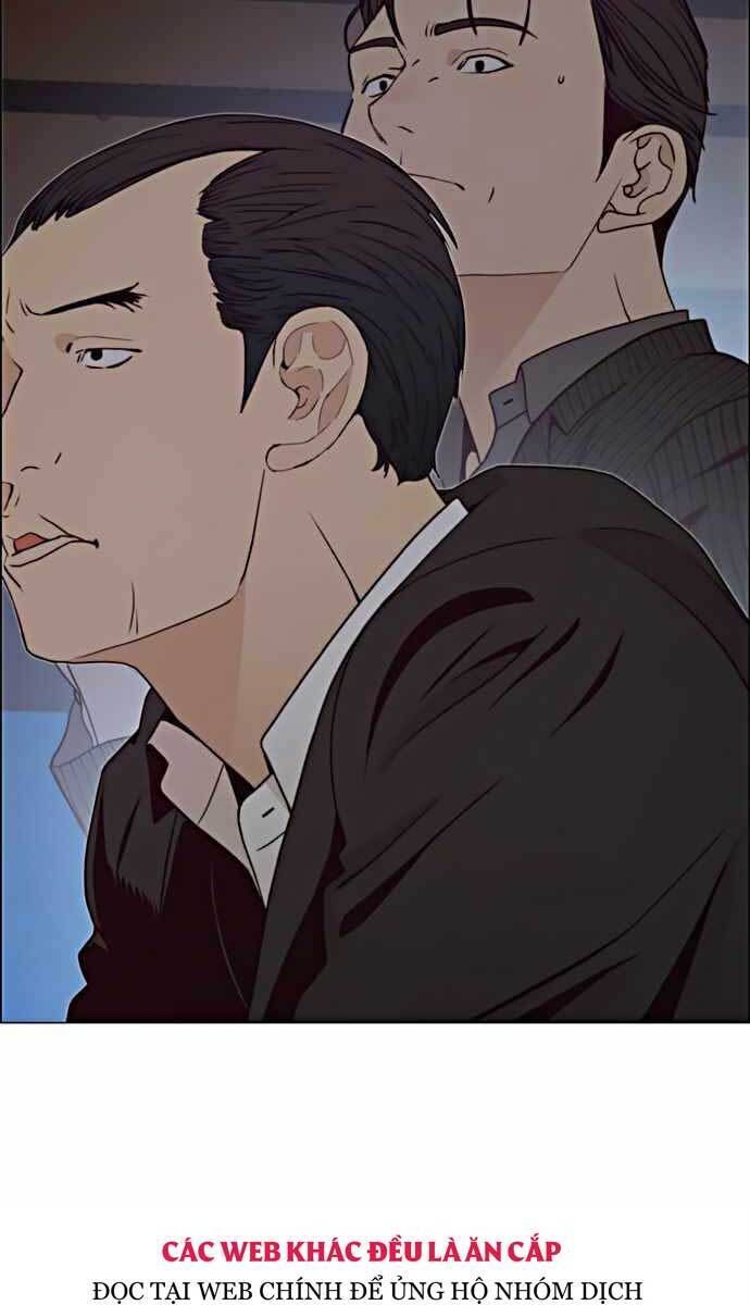 đọc truyện Người Đàn Ông Thực Thụ Chương 102 ảnh 85 tại Thiên Thai Truyện