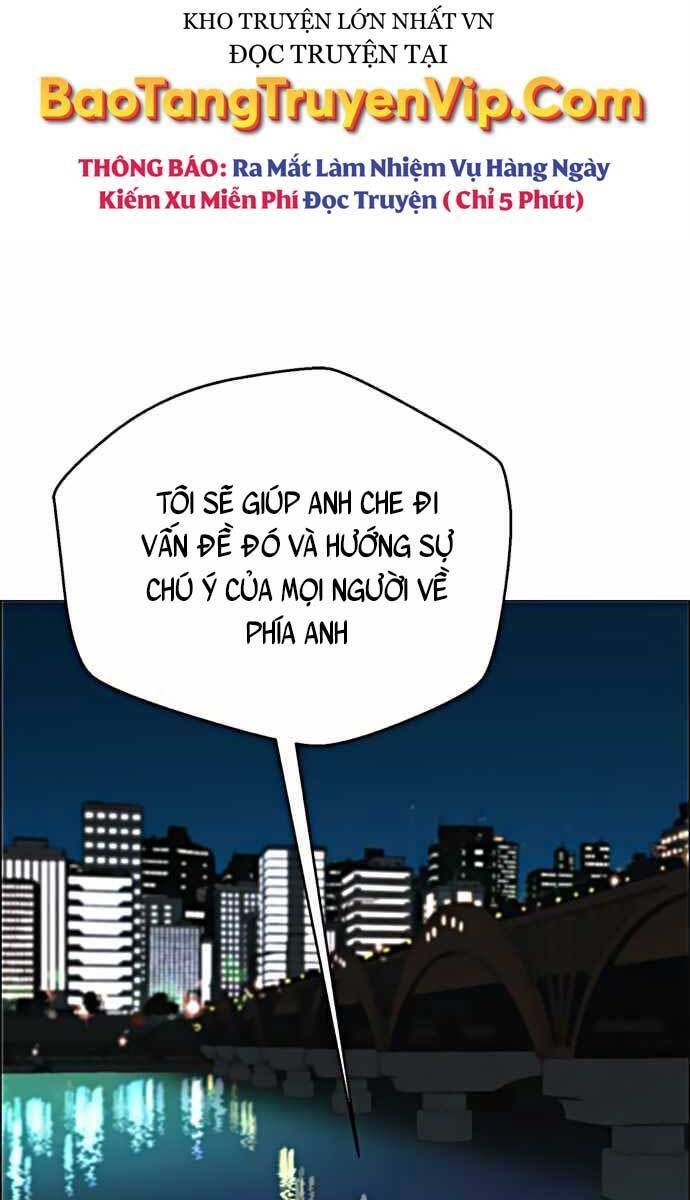 đọc truyện Người Đàn Ông Thực Thụ Chương 102 ảnh 86 tại Thiên Thai Truyện