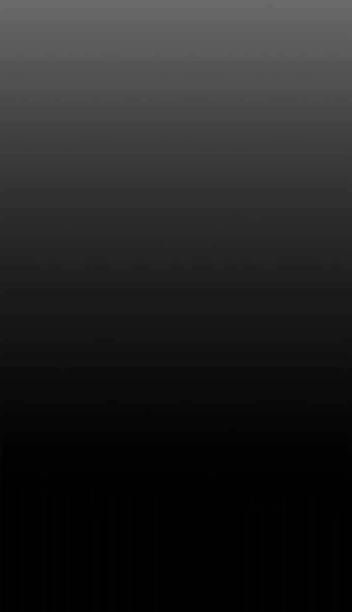 đọc truyện Người Đàn Ông Thực Thụ Chương 102 ảnh 88 tại Thiên Thai Truyện