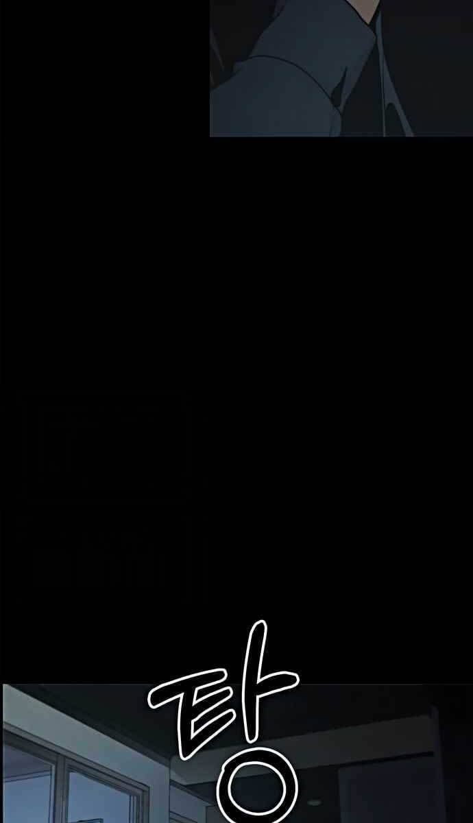 đọc truyện Người Đàn Ông Thực Thụ Chương 102 ảnh 91 tại Thiên Thai Truyện