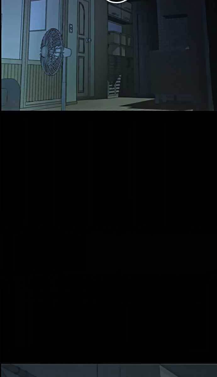 đọc truyện Người Đàn Ông Thực Thụ Chương 102 ảnh 92 tại Thiên Thai Truyện