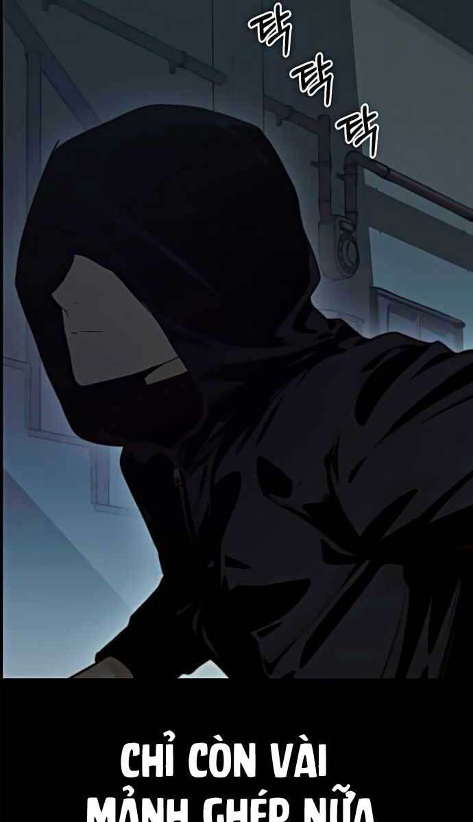 đọc truyện Người Đàn Ông Thực Thụ Chương 102 ảnh 93 tại Thiên Thai Truyện