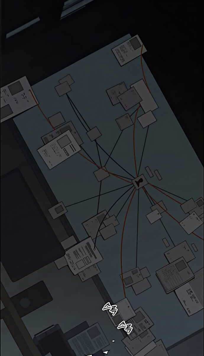 đọc truyện Người Đàn Ông Thực Thụ Chương 102 ảnh 95 tại Thiên Thai Truyện