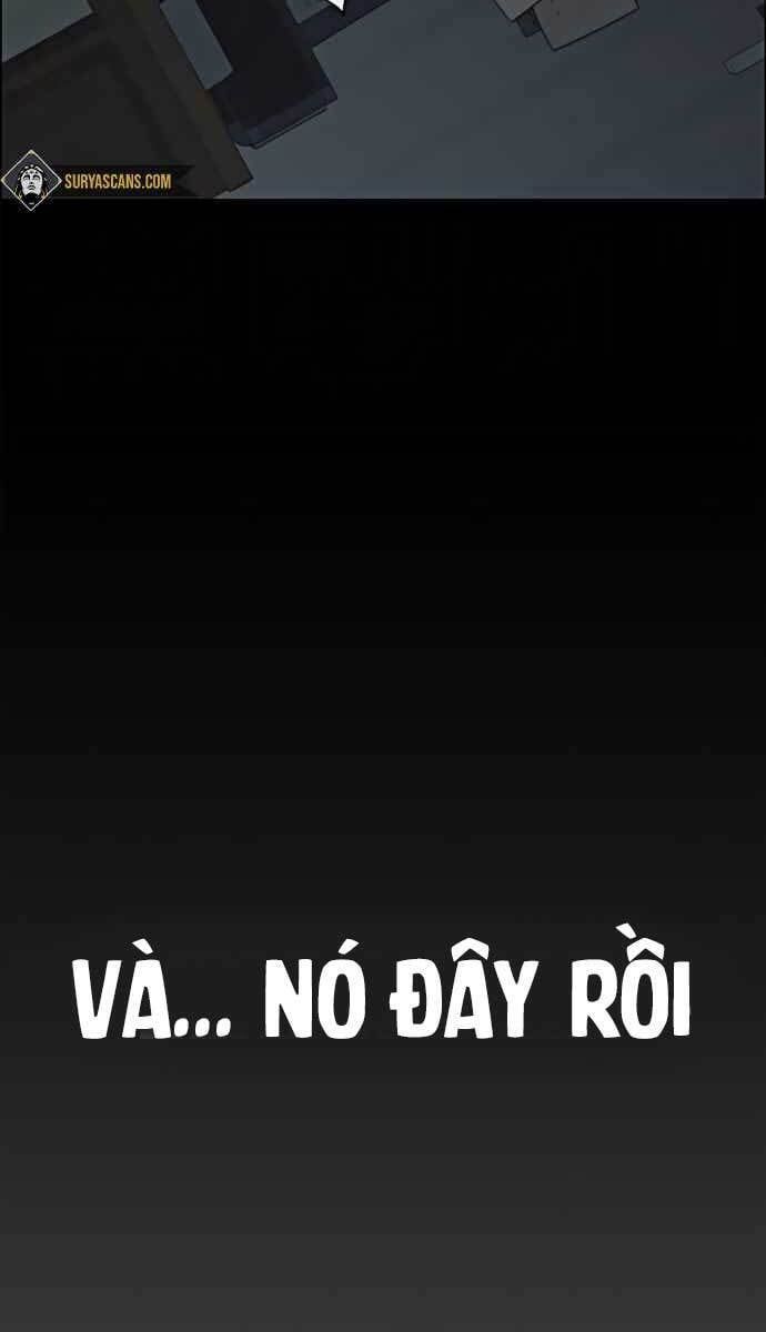 đọc truyện Người Đàn Ông Thực Thụ Chương 102 ảnh 96 tại Thiên Thai Truyện