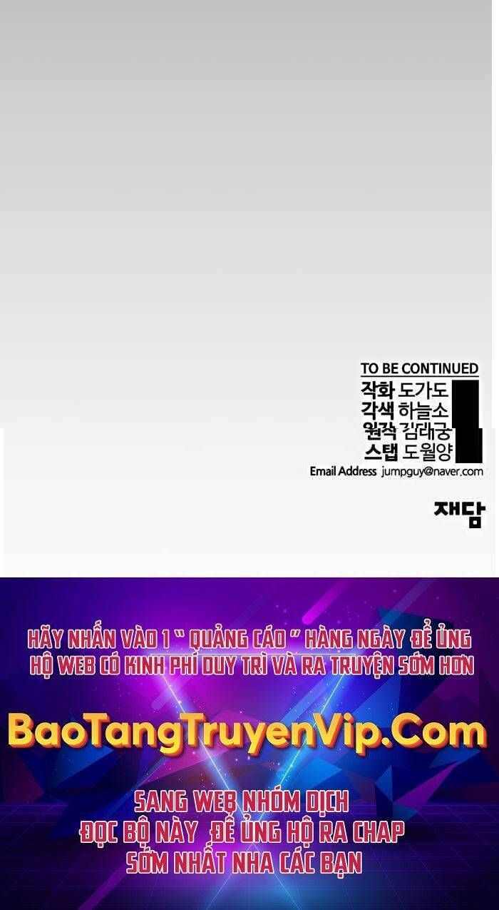 đọc truyện Người Đàn Ông Thực Thụ Chương 102 ảnh 98 tại Thiên Thai Truyện