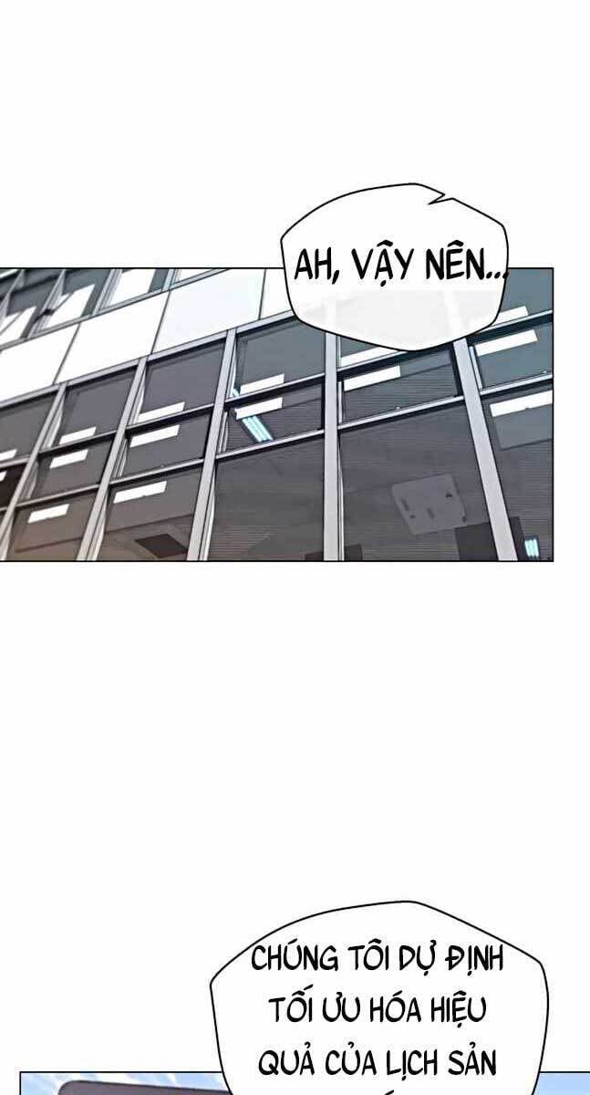 đọc truyện Người Đàn Ông Thực Thụ Chương 103 ảnh 3 tại Thiên Thai Truyện