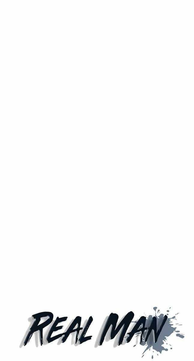 đọc truyện Người Đàn Ông Thực Thụ Chương 103 ảnh 13 tại Thiên Thai Truyện