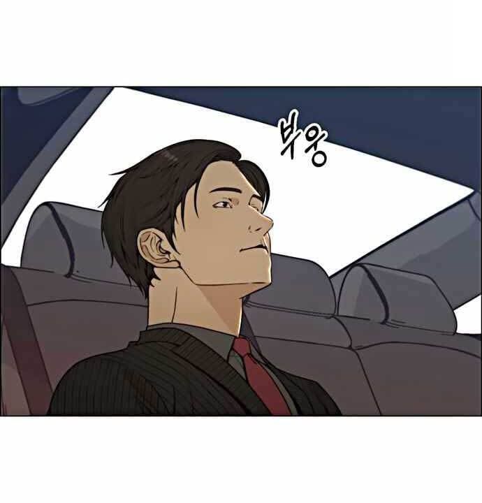 đọc truyện Người Đàn Ông Thực Thụ Chương 103 ảnh 16 tại Thiên Thai Truyện