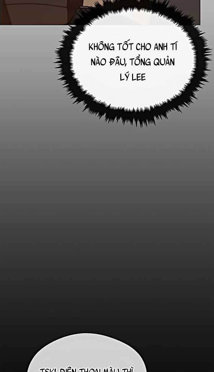 đọc truyện Người Đàn Ông Thực Thụ Chương 103 ảnh 18 tại Thiên Thai Truyện