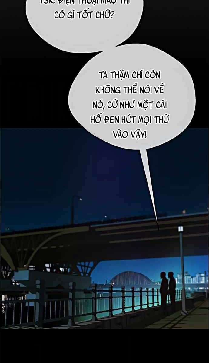 đọc truyện Người Đàn Ông Thực Thụ Chương 103 ảnh 19 tại Thiên Thai Truyện