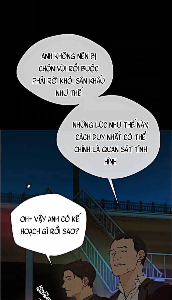 đọc truyện Người Đàn Ông Thực Thụ Chương 103 ảnh 20 tại Thiên Thai Truyện