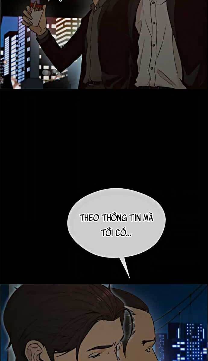 đọc truyện Người Đàn Ông Thực Thụ Chương 103 ảnh 21 tại Thiên Thai Truyện