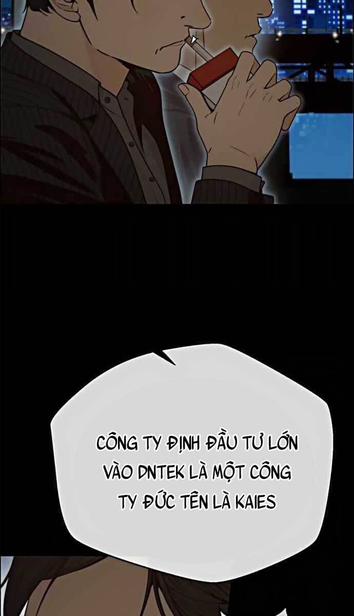 đọc truyện Người Đàn Ông Thực Thụ Chương 103 ảnh 22 tại Thiên Thai Truyện