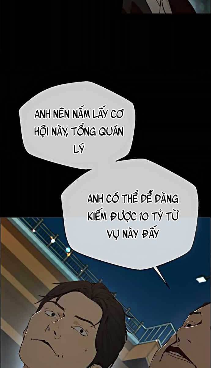 đọc truyện Người Đàn Ông Thực Thụ Chương 103 ảnh 24 tại Thiên Thai Truyện