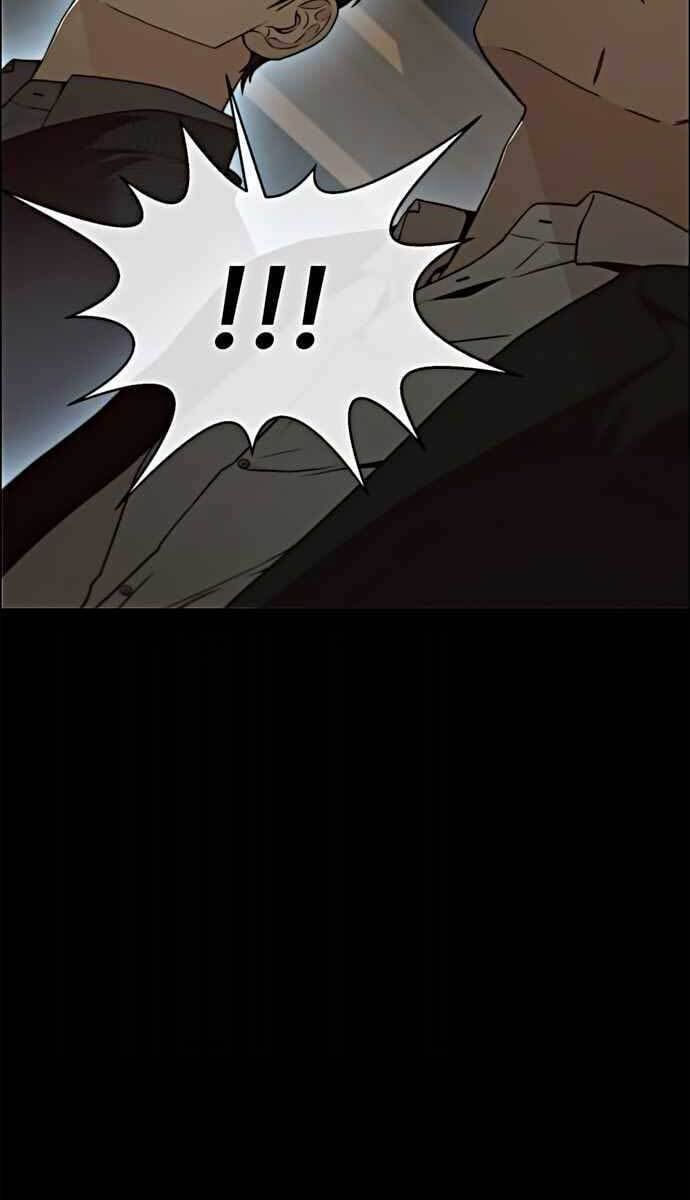 đọc truyện Người Đàn Ông Thực Thụ Chương 103 ảnh 25 tại Thiên Thai Truyện