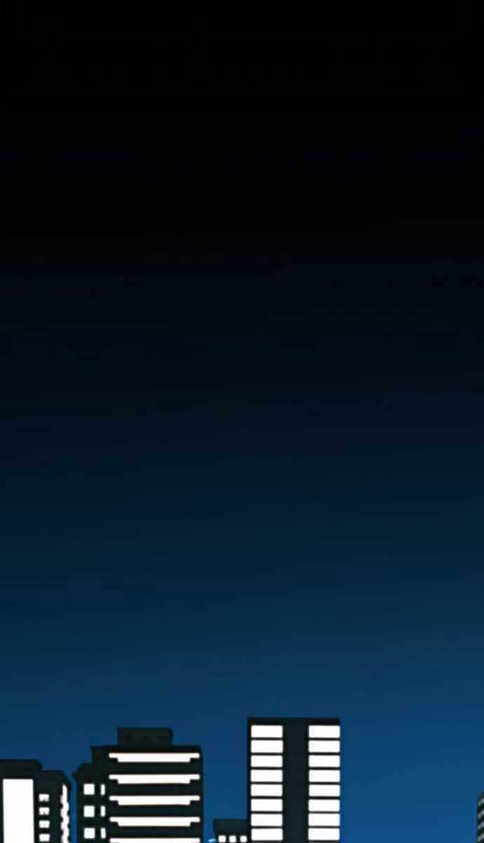 đọc truyện Người Đàn Ông Thực Thụ Chương 103 ảnh 26 tại Thiên Thai Truyện