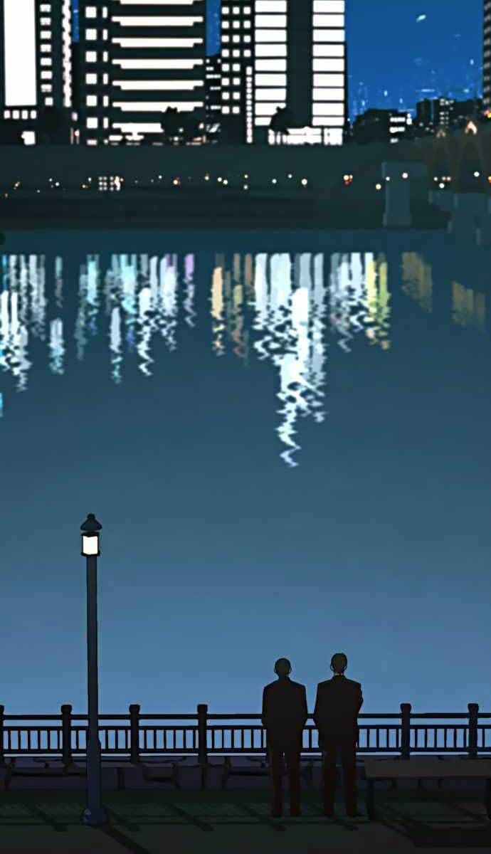 đọc truyện Người Đàn Ông Thực Thụ Chương 103 ảnh 27 tại Thiên Thai Truyện