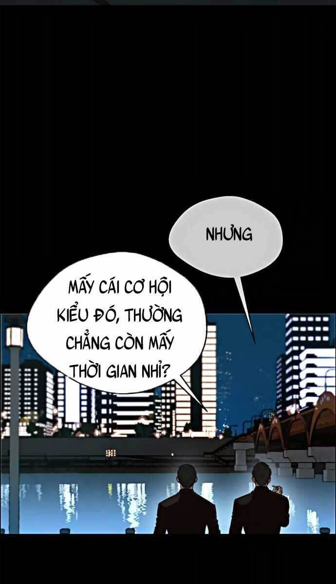 đọc truyện Người Đàn Ông Thực Thụ Chương 103 ảnh 28 tại Thiên Thai Truyện