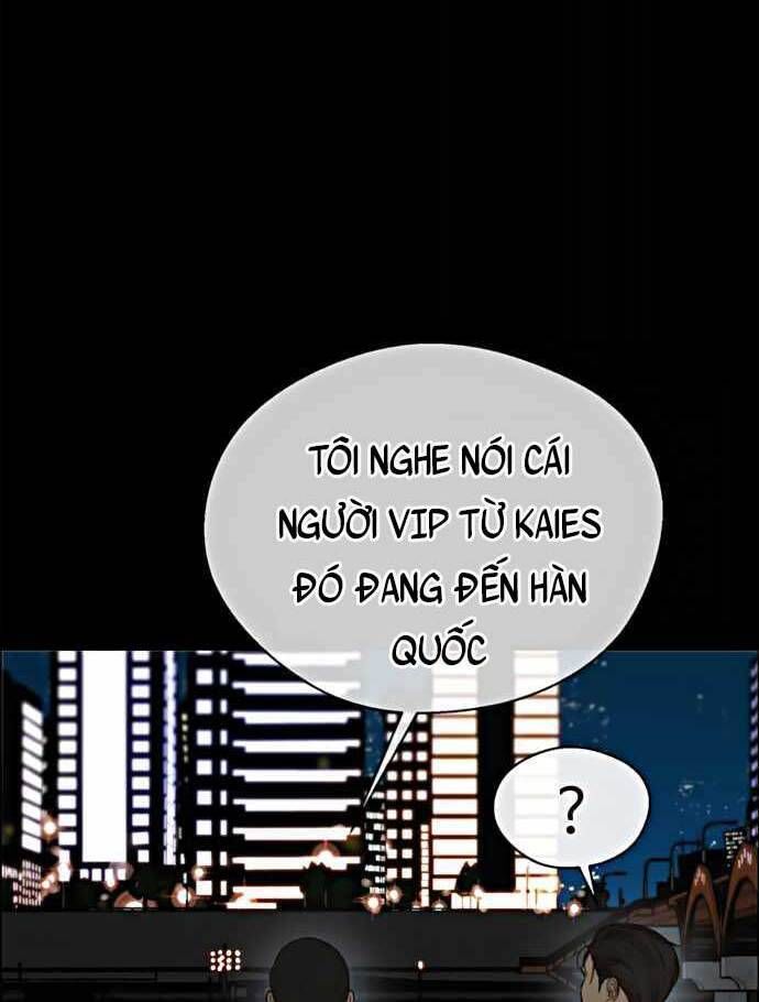 đọc truyện Người Đàn Ông Thực Thụ Chương 103 ảnh 29 tại Thiên Thai Truyện