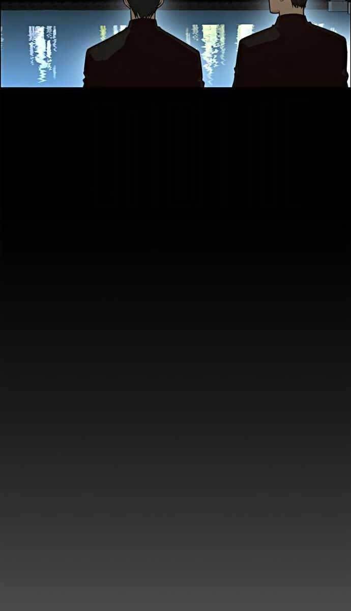 đọc truyện Người Đàn Ông Thực Thụ Chương 103 ảnh 30 tại Thiên Thai Truyện