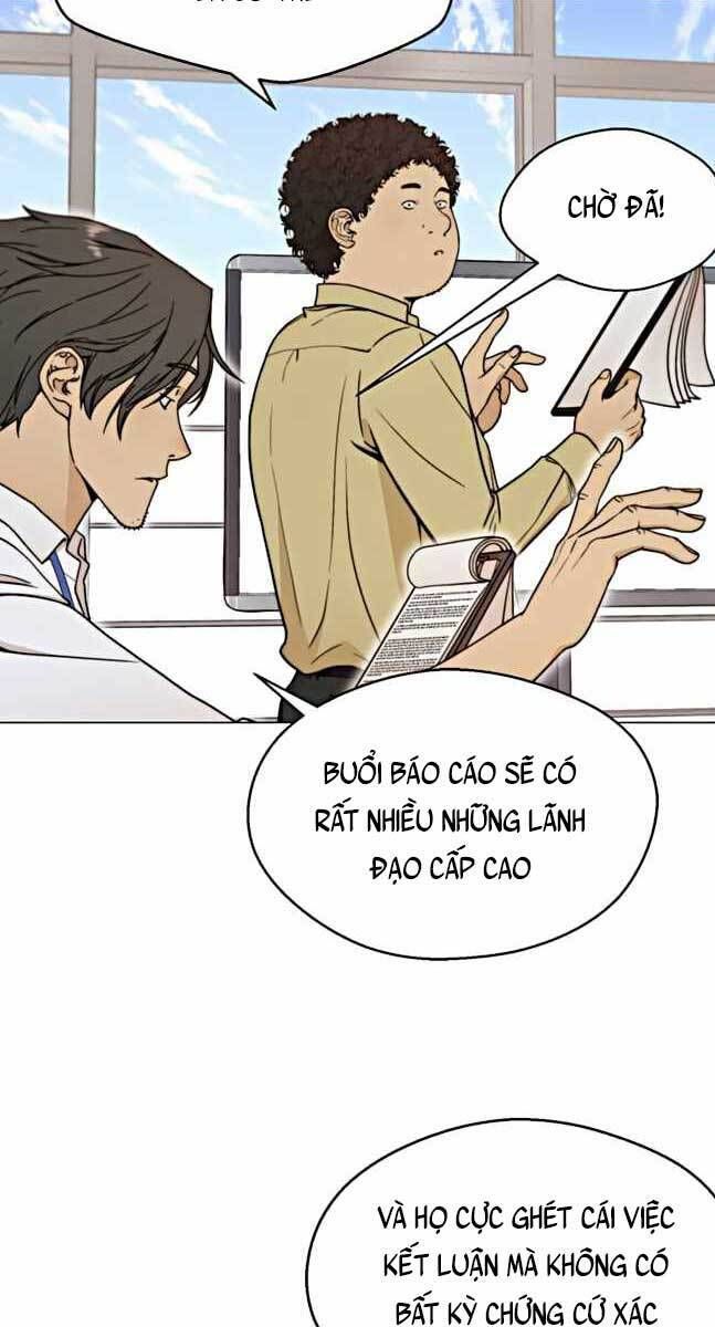 đọc truyện Người Đàn Ông Thực Thụ Chương 103 ảnh 5 tại Thiên Thai Truyện