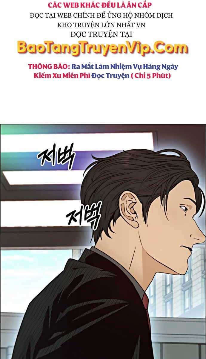 đọc truyện Người Đàn Ông Thực Thụ Chương 103 ảnh 33 tại Thiên Thai Truyện