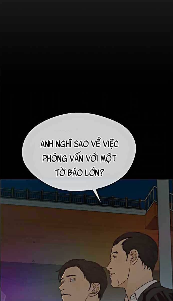 đọc truyện Người Đàn Ông Thực Thụ Chương 103 ảnh 35 tại Thiên Thai Truyện