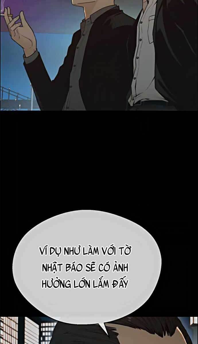 đọc truyện Người Đàn Ông Thực Thụ Chương 103 ảnh 36 tại Thiên Thai Truyện