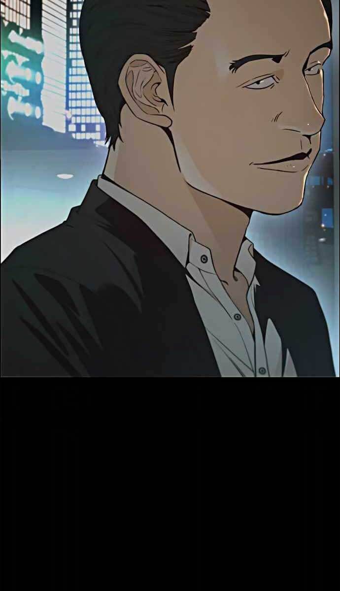 đọc truyện Người Đàn Ông Thực Thụ Chương 103 ảnh 37 tại Thiên Thai Truyện