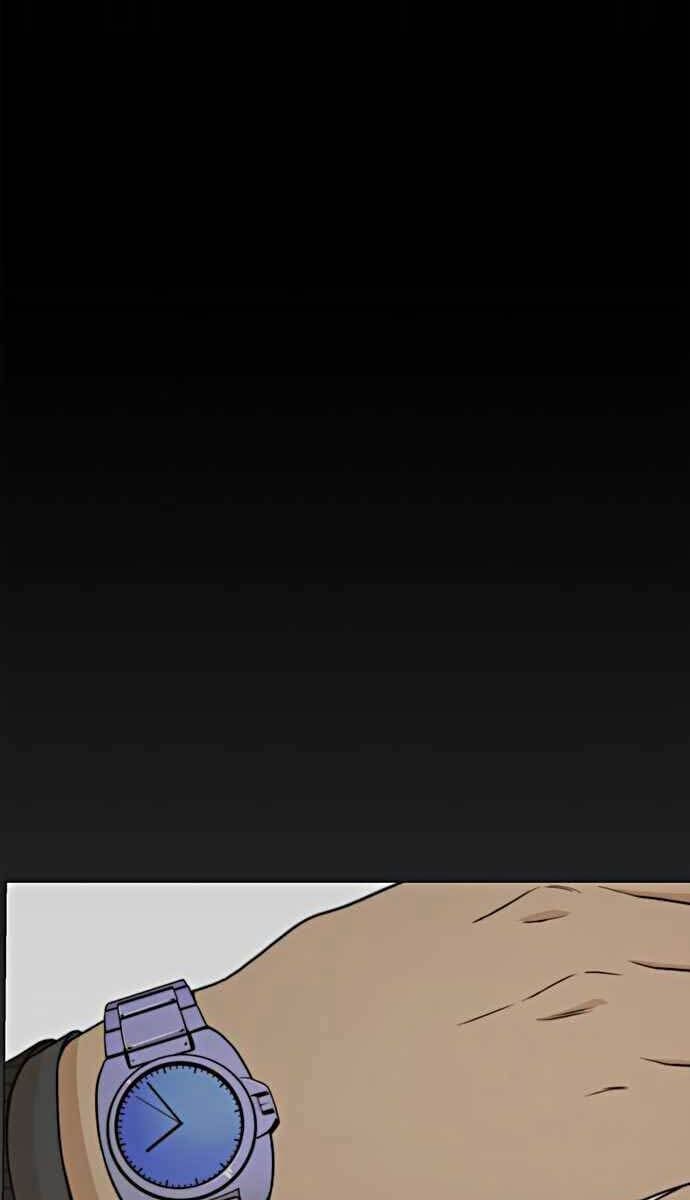 đọc truyện Người Đàn Ông Thực Thụ Chương 103 ảnh 38 tại Thiên Thai Truyện