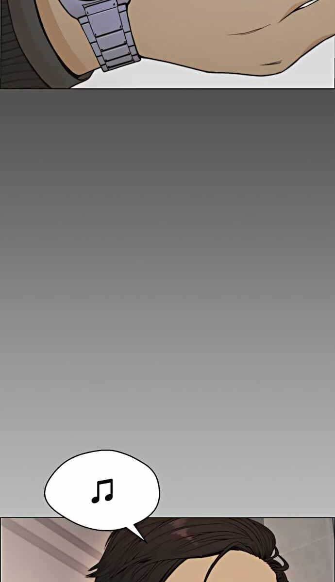 đọc truyện Người Đàn Ông Thực Thụ Chương 103 ảnh 39 tại Thiên Thai Truyện