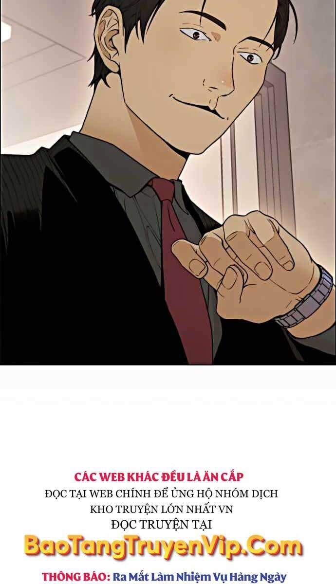 đọc truyện Người Đàn Ông Thực Thụ Chương 103 ảnh 40 tại Thiên Thai Truyện