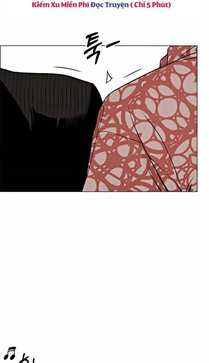 đọc truyện Người Đàn Ông Thực Thụ Chương 103 ảnh 41 tại Thiên Thai Truyện