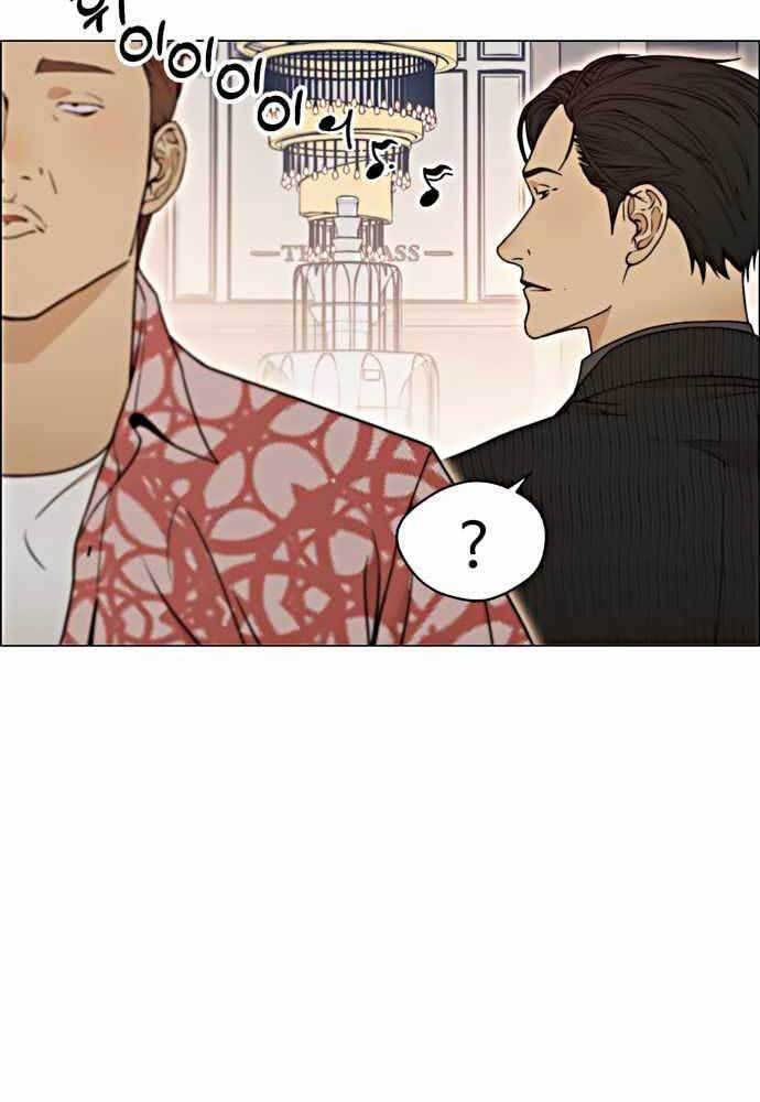 đọc truyện Người Đàn Ông Thực Thụ Chương 103 ảnh 42 tại Thiên Thai Truyện