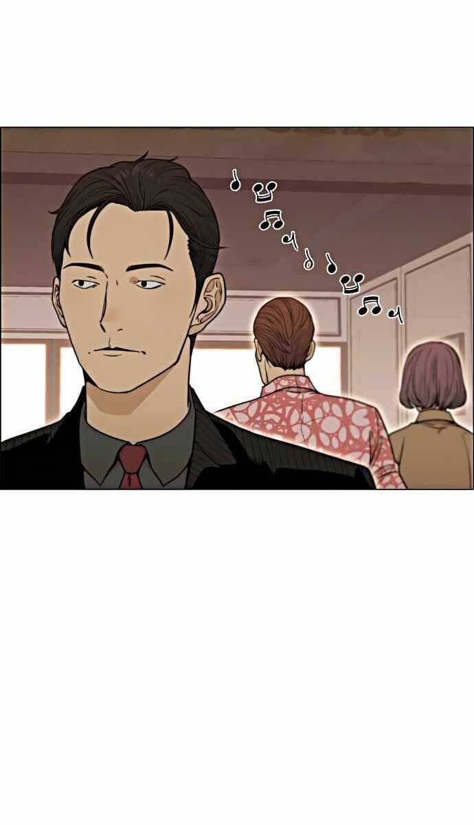 đọc truyện Người Đàn Ông Thực Thụ Chương 103 ảnh 43 tại Thiên Thai Truyện