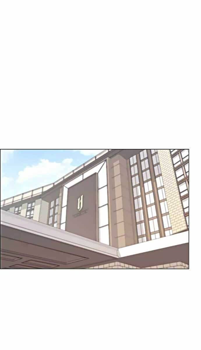 đọc truyện Người Đàn Ông Thực Thụ Chương 103 ảnh 45 tại Thiên Thai Truyện