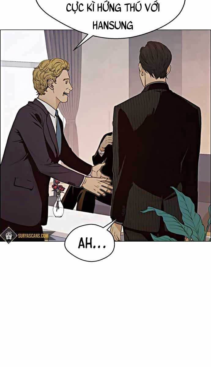 đọc truyện Người Đàn Ông Thực Thụ Chương 103 ảnh 47 tại Thiên Thai Truyện