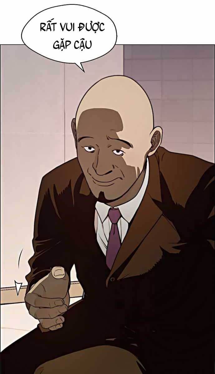 đọc truyện Người Đàn Ông Thực Thụ Chương 103 ảnh 49 tại Thiên Thai Truyện