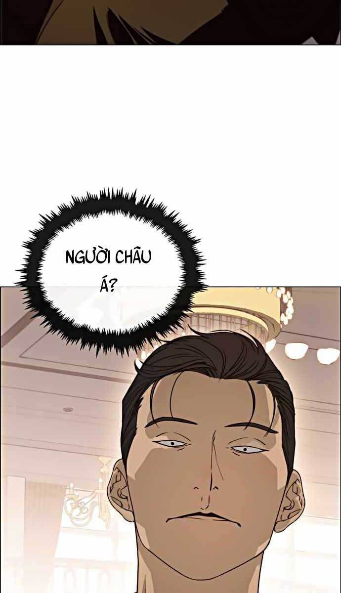 đọc truyện Người Đàn Ông Thực Thụ Chương 103 ảnh 50 tại Thiên Thai Truyện