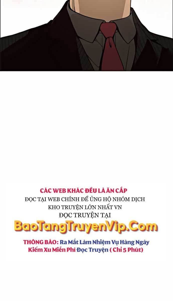 đọc truyện Người Đàn Ông Thực Thụ Chương 103 ảnh 51 tại Thiên Thai Truyện