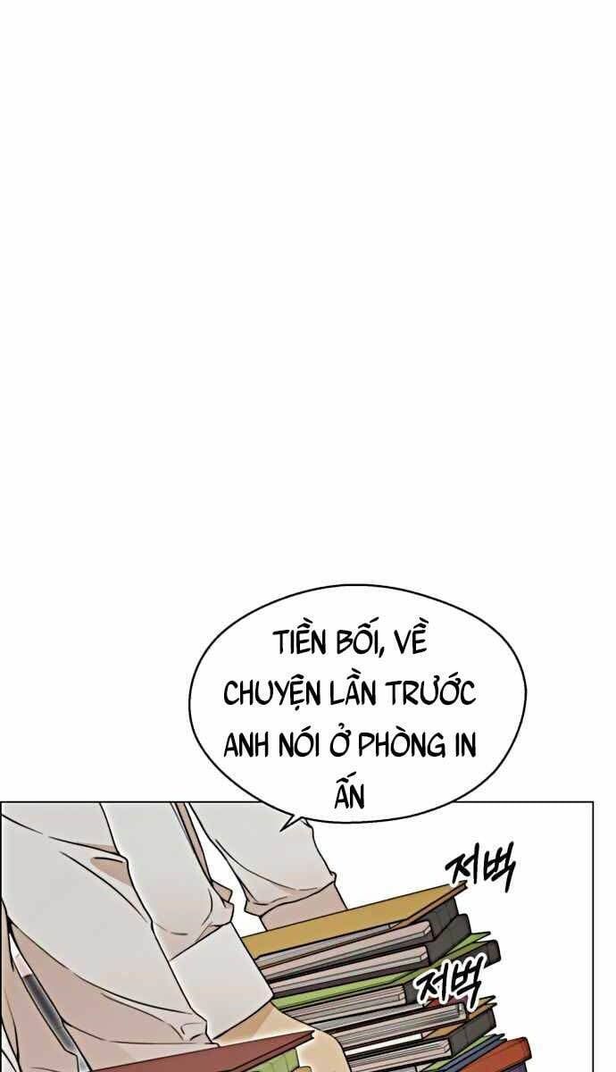 đọc truyện Người Đàn Ông Thực Thụ Chương 103 ảnh 52 tại Thiên Thai Truyện