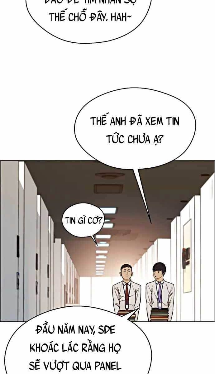 đọc truyện Người Đàn Ông Thực Thụ Chương 103 ảnh 55 tại Thiên Thai Truyện