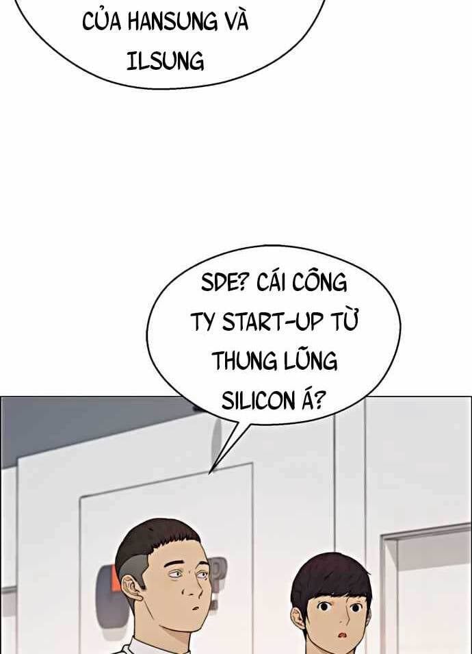 đọc truyện Người Đàn Ông Thực Thụ Chương 103 ảnh 56 tại Thiên Thai Truyện