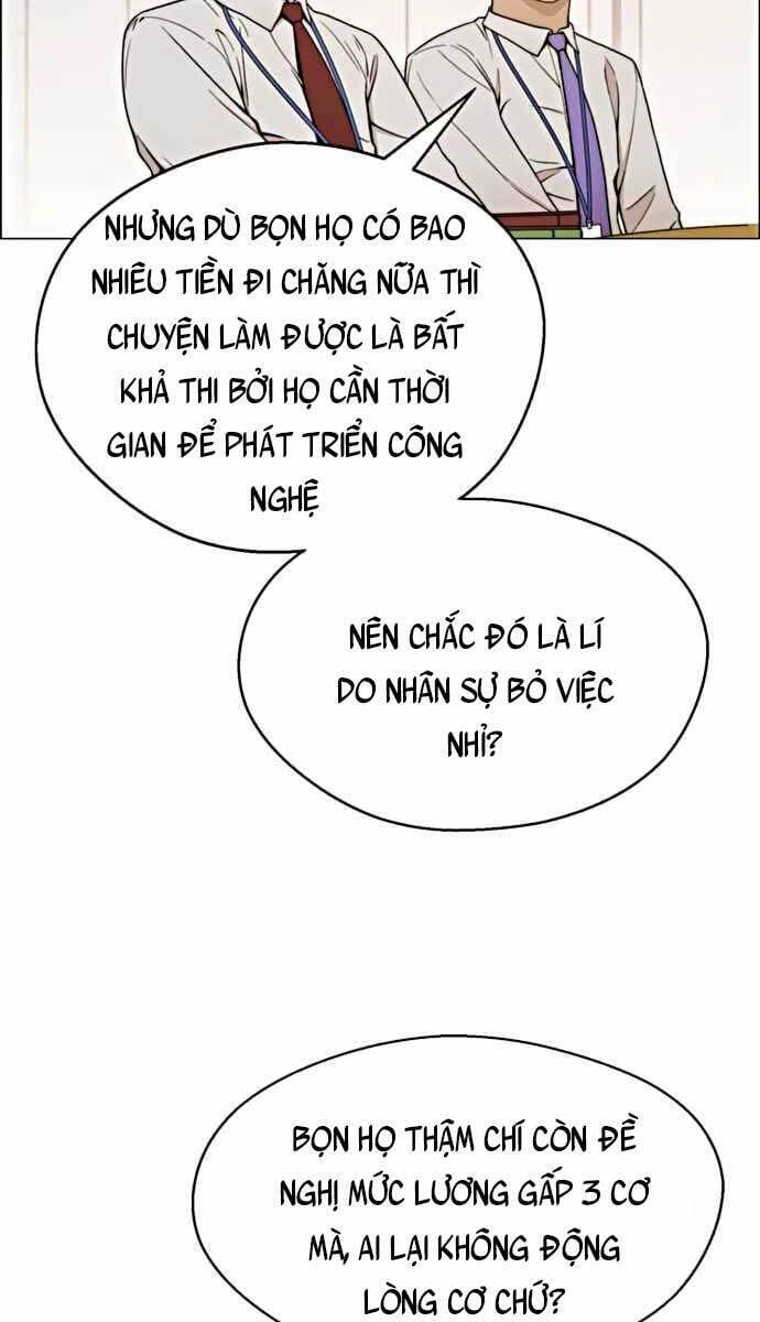 đọc truyện Người Đàn Ông Thực Thụ Chương 103 ảnh 57 tại Thiên Thai Truyện