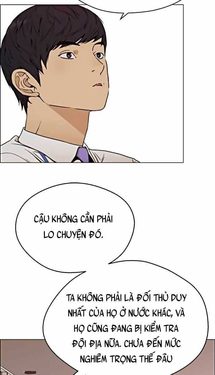 đọc truyện Người Đàn Ông Thực Thụ Chương 103 ảnh 58 tại Thiên Thai Truyện