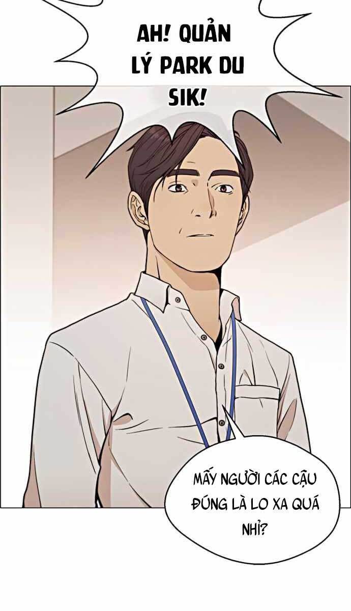 đọc truyện Người Đàn Ông Thực Thụ Chương 103 ảnh 60 tại Thiên Thai Truyện